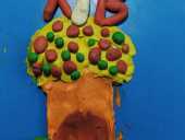 img-20200517-wa0007