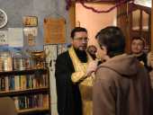 img-20200120-wa0003