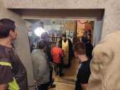 img-20200120-wa0006