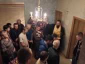 img-20200120-wa0007