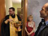 img-20200120-wa0013