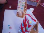 img-20191229-wa0137