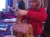 img-20191229-wa0140
