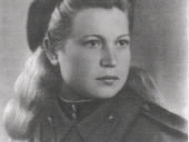 valentina-egorovna