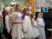 DSC02492_новый размер