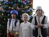 IMG_2221_новый размер