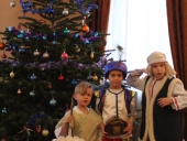 IMG_2234_новый размер