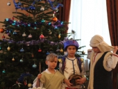 IMG_2236_новый размер