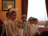 IMG_2239_новый размер
