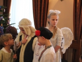 IMG_2241_новый размер