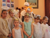 IMG_2242_новый размер