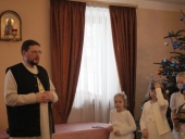 IMG_2248_новый размер
