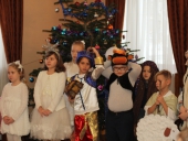 IMG_2252_новый размер