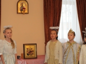 IMG_2253_новый размер
