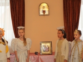 IMG_2254_новый размер