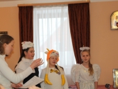 IMG_2255_новый размер