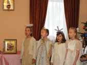 IMG_2256_новый размер