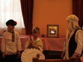 IMG_2258_новый размер