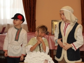 IMG_2259_новый размер