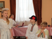 IMG_2260_новый размер