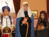 IMG_2265_новый размер