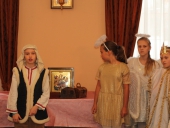IMG_2286_новый размер