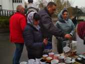 img-20191104-wa0017