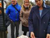 img-20191104-wa0029