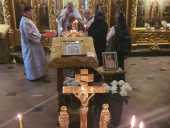 img-20201225-wa0004