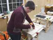 img-20201119-wa0003