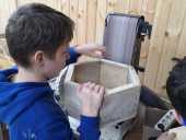 img-20201119-wa0005