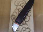 img-20201119-wa0006