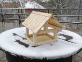 img-20201119-wa0007