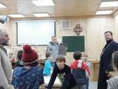 img-20201119-wa0008
