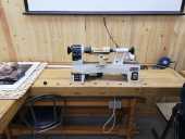 img-20201119-wa0009