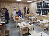 img-20201119-wa0011