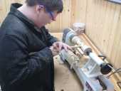 img-20201119-wa0012