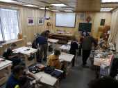 img-20201119-wa0013