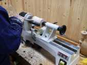 img-20201119-wa0014