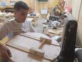img-20201119-wa0015