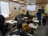 img-20201119-wa0016