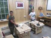 img-20201119-wa0017