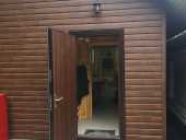 img-20201119-wa0018