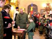 img-20210123-wa0044